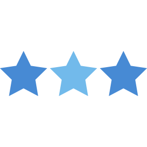 dqube-quality-focussed